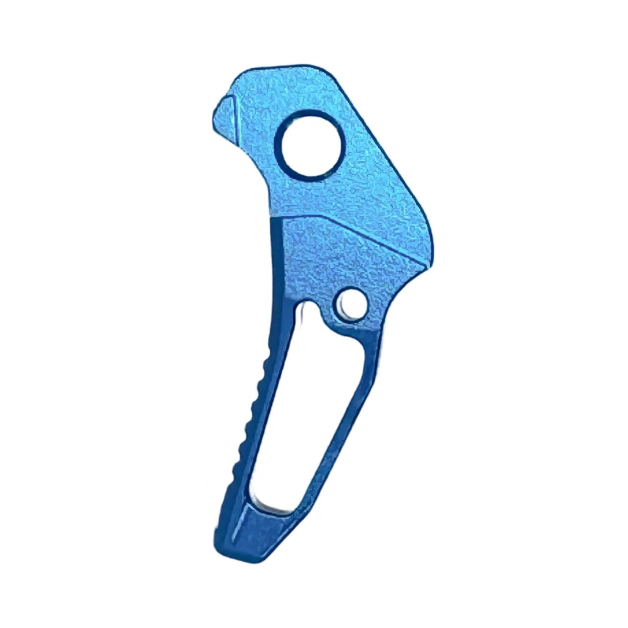 CTM FUKU-2 AAP-01/C/WE CNC Adjustable VELO Trigger