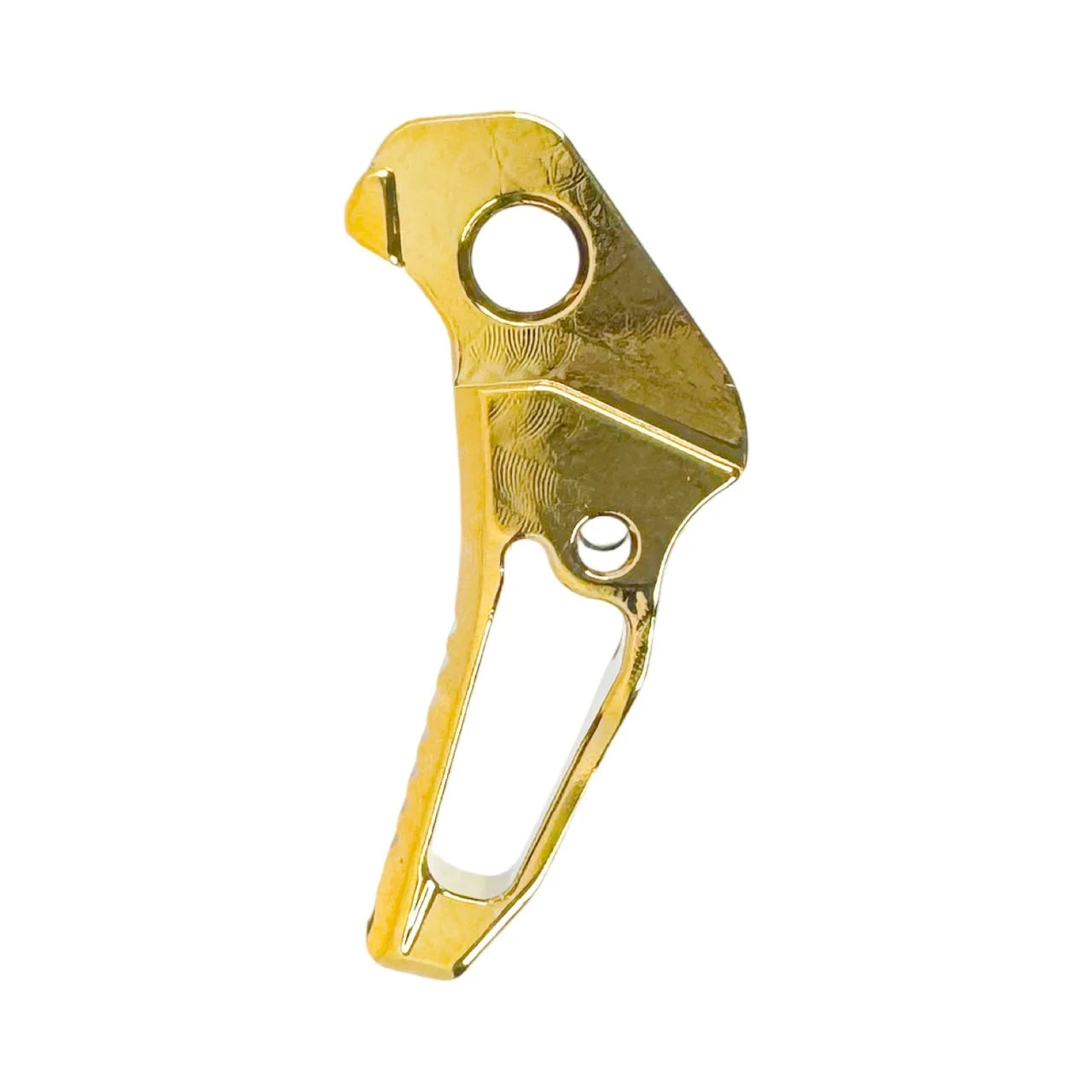 CTM FUKU-2 AAP-01/C/WE CNC Adjustable VELO Trigger