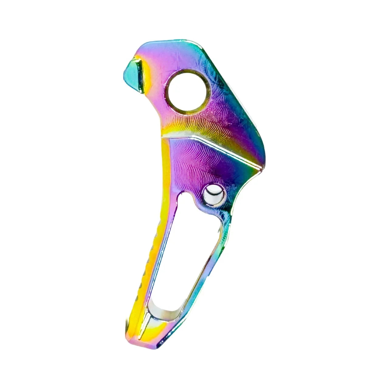 CTM FUKU-2 AAP-01/C/WE CNC Adjustable VELO Trigger