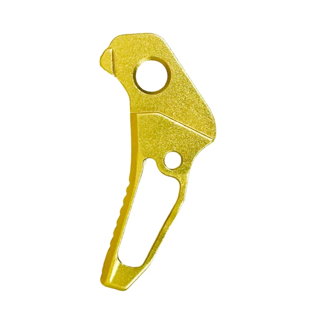 CTM FUKU-2 AAP-01/C/WE CNC Adjustable VELO Trigger