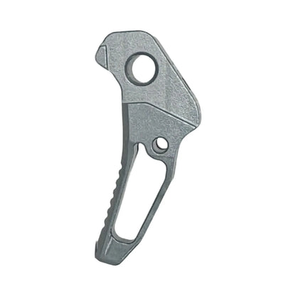 CTM FUKU-2 AAP-01/C/WE CNC Adjustable VELO Trigger