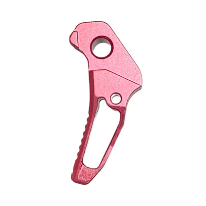 CTM FUKU-2 AAP-01/C/WE CNC Adjustable VELO Trigger