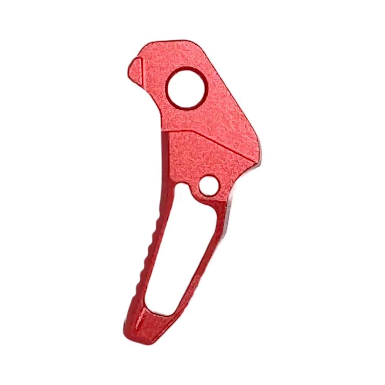 CTM FUKU-2 AAP-01/C/WE CNC Adjustable VELO Trigger