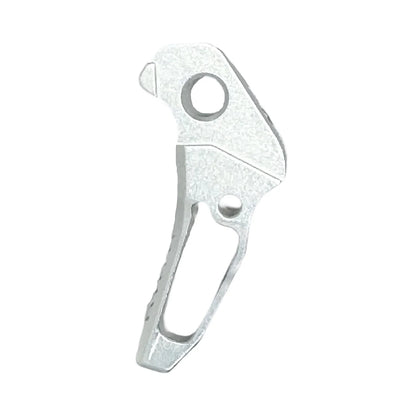 CTM FUKU-2 AAP-01/C/WE CNC Adjustable VELO Trigger