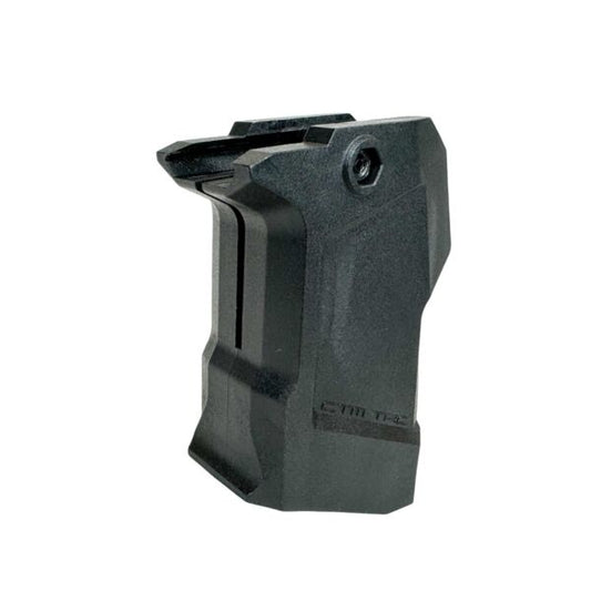 CTM FUKU-2 AAP-01/C Magazine Holder Grip (also fits G/EU Series)