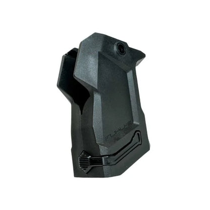 CTM FUKU-2 AAP-01/C Magazine Holder Grip (also fits G/EU Series)