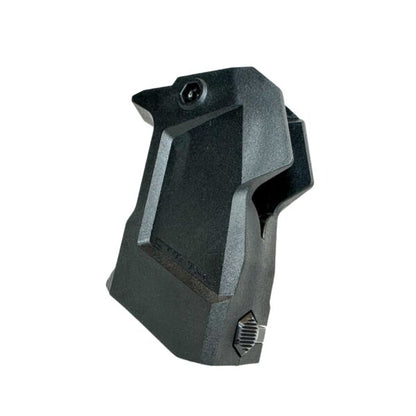 CTM FUKU-2 AAP-01/C Magazine Holder Grip (also fits G/EU Series)