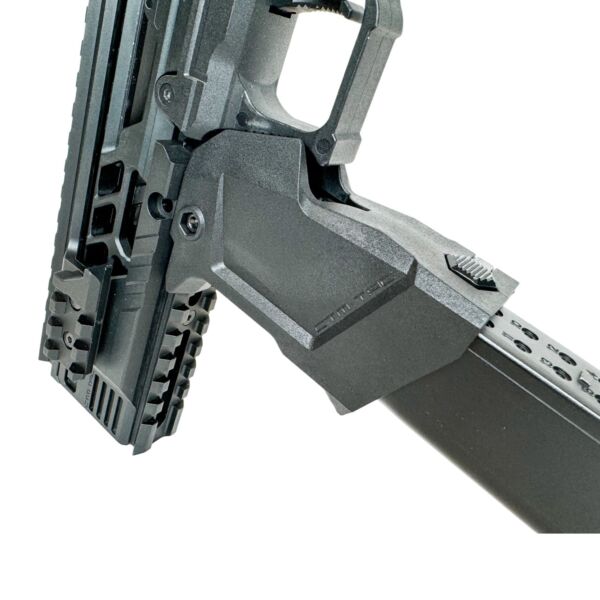 CTM FUKU-2 AAP-01/C Magazine Holder Grip (also fits G/EU Series)