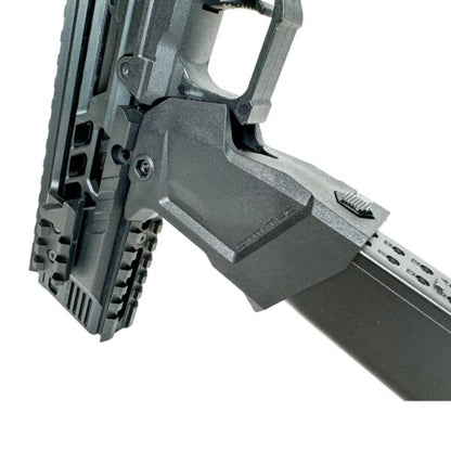 CTM FUKU-2 AAP-01/C Magazine Holder Grip (also fits G/EU Series)