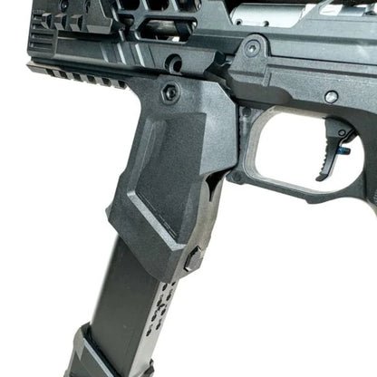 CTM FUKU-2 AAP-01/C Magazine Holder Grip (also fits G/EU Series)