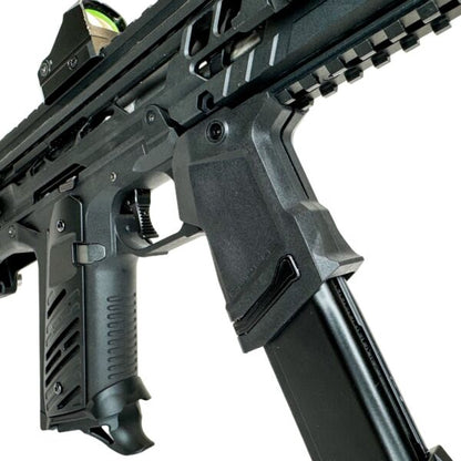 CTM FUKU-2 AAP-01/C Magazine Holder Grip (also fits G/EU Series)