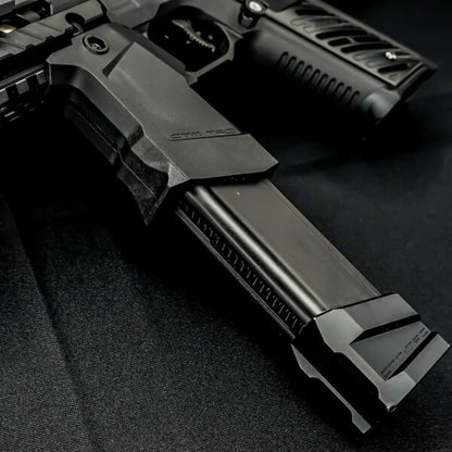 CTM FUKU-2 AAP-01/C Magazine Holder Grip (also fits G/EU Series)