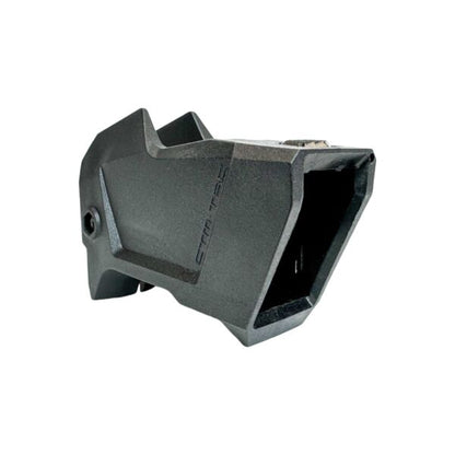 CTM FUKU-2 AAP-01/C Magazine Holder Grip (also fits G/EU Series)