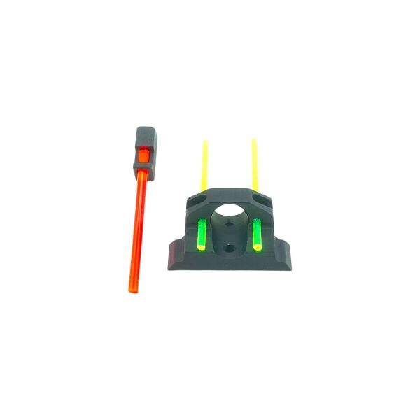 CTM Ghost Ring For VFC Type B (fits G/EU Series)