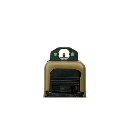 CTM Ghost Ring For VFC Type B (fits G/EU Series)
