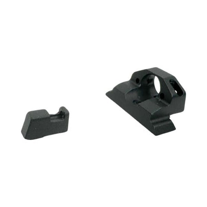 CTM Ghost Ring For VFC Type B (fits G/EU Series)
