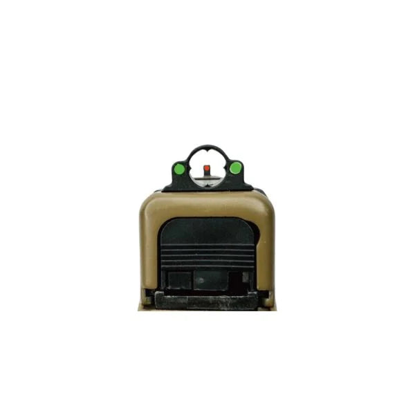 CTM Ghost Ring for VFC Type A (fits G/EU Series)