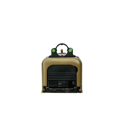 CTM Ghost Ring for VFC Type A (fits G/EU Series)