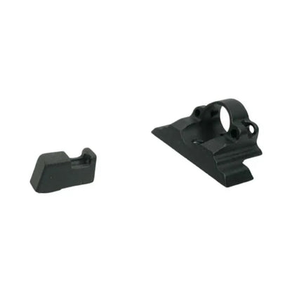 CTM Ghost Ring for VFC Type A (fits G/EU Series)