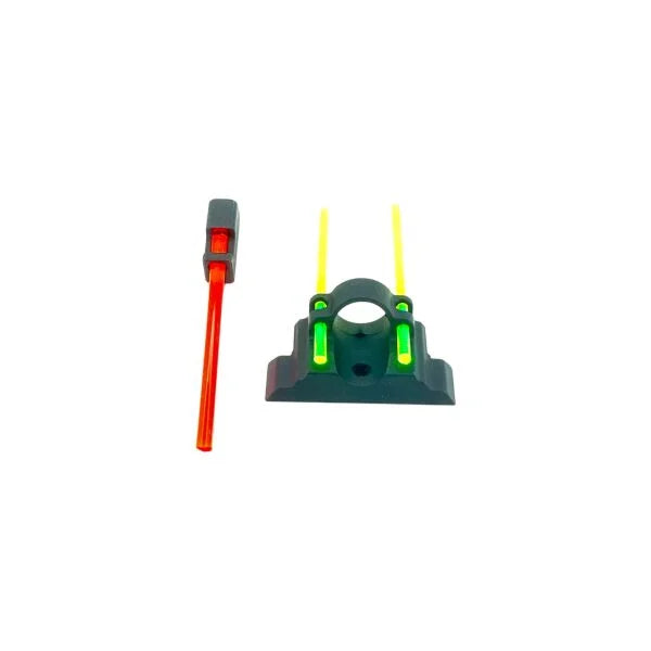 CTM Ghost Ring for VFC Type A (fits G/EU Series)