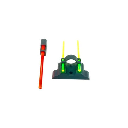CTM Ghost Ring for VFC Type A (fits G/EU Series)