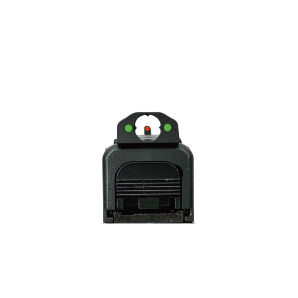 CTM Ghost Ring for WE/TM Type B (fits G/EU Series)