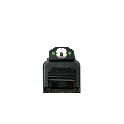 CTM Ghost Ring for WE/TM Type B (fits G/EU Series)