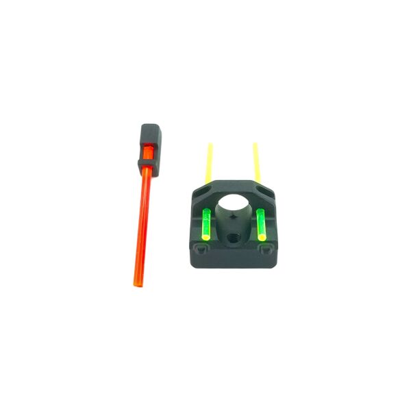 CTM Ghost Ring for WE/TM Type B (fits G/EU Series)