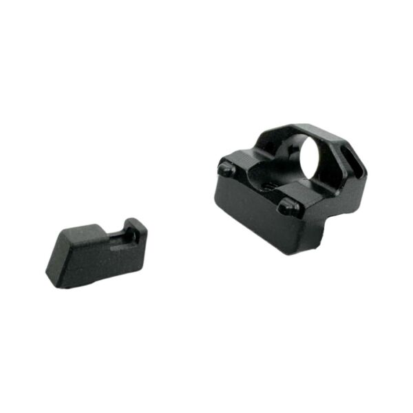 CTM Ghost Ring for WE/TM Type B (fits G/EU Series)