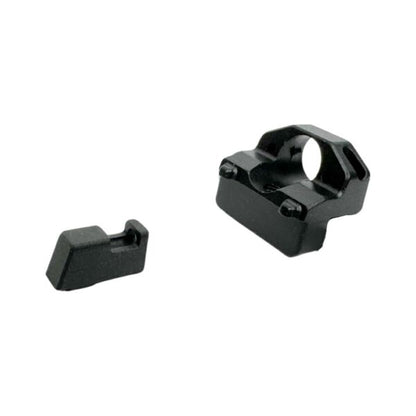 CTM Ghost Ring for WE/TM Type B (fits G/EU Series)