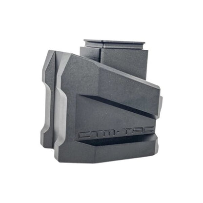 CTM Mag Extension Plate for AAP-01/C (also fits G/EU Series)