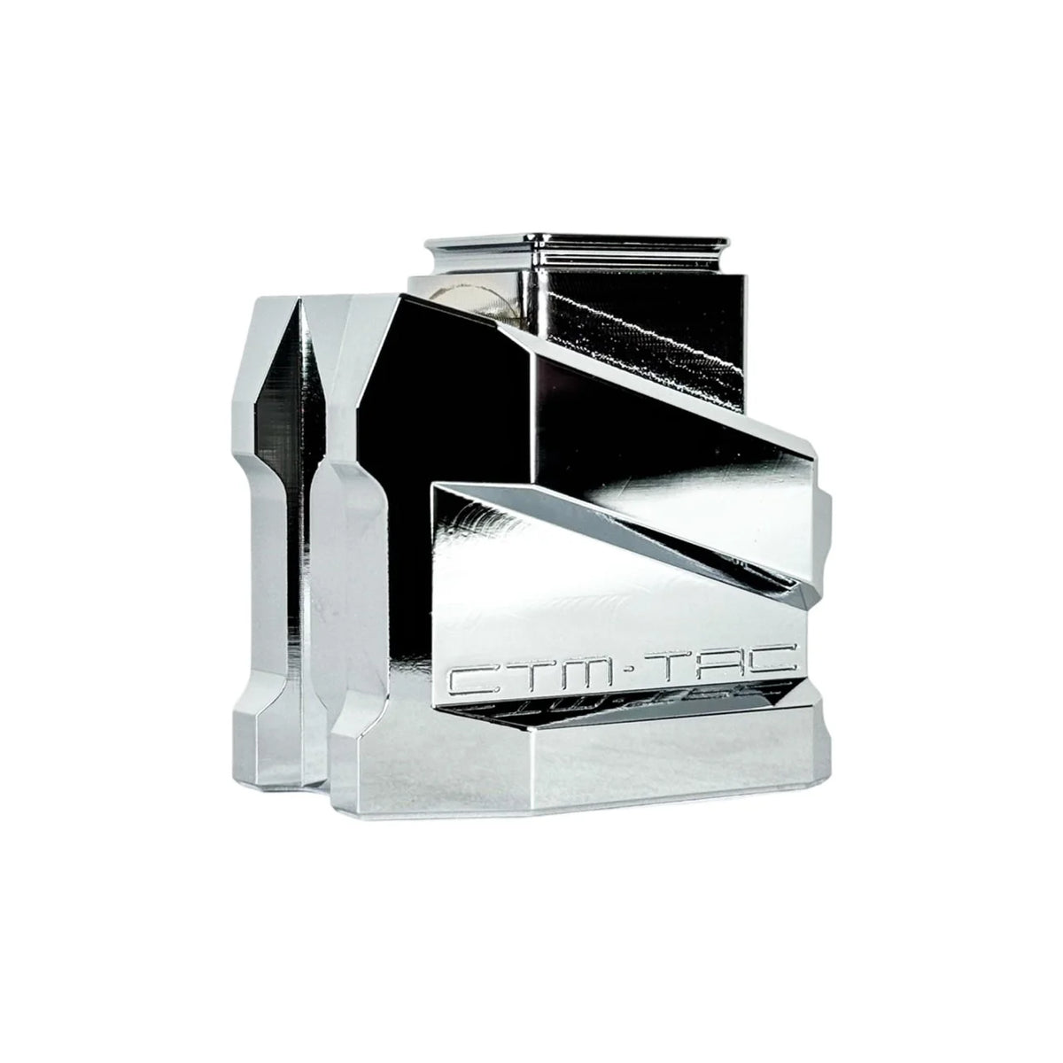 CTM Mag Extension Plate for AAP-01/C (also fits G/EU Series)
