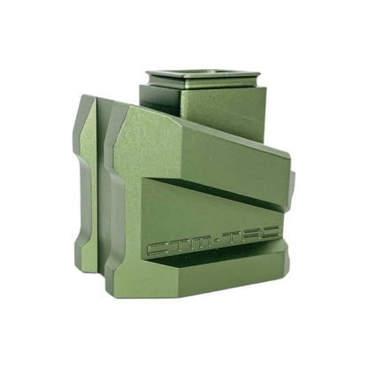 CTM Mag Extension Plate for AAP-01/C (also fits G/EU Series)