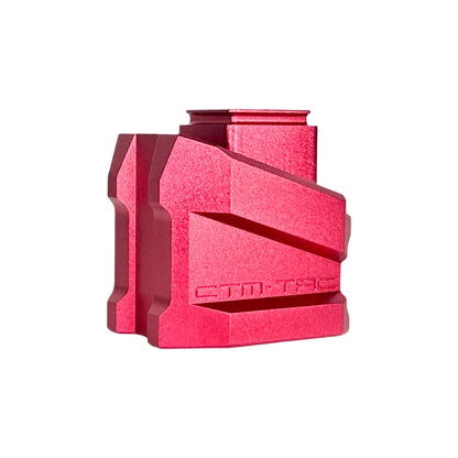 CTM Mag Extension Plate for AAP-01/C (also fits G/EU Series)