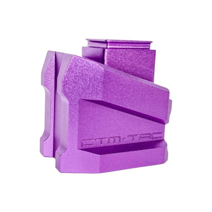 CTM Mag Extension Plate for AAP-01/C (also fits G/EU Series)