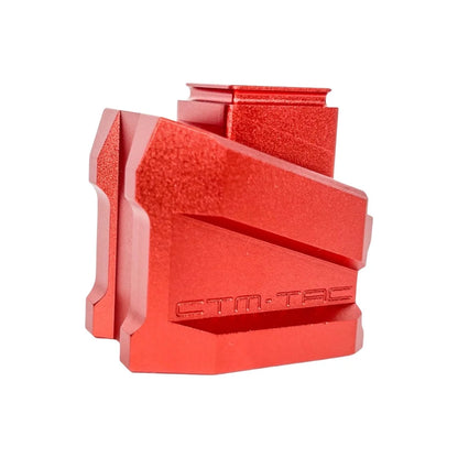 CTM Mag Extension Plate for AAP-01/C (also fits G/EU Series)