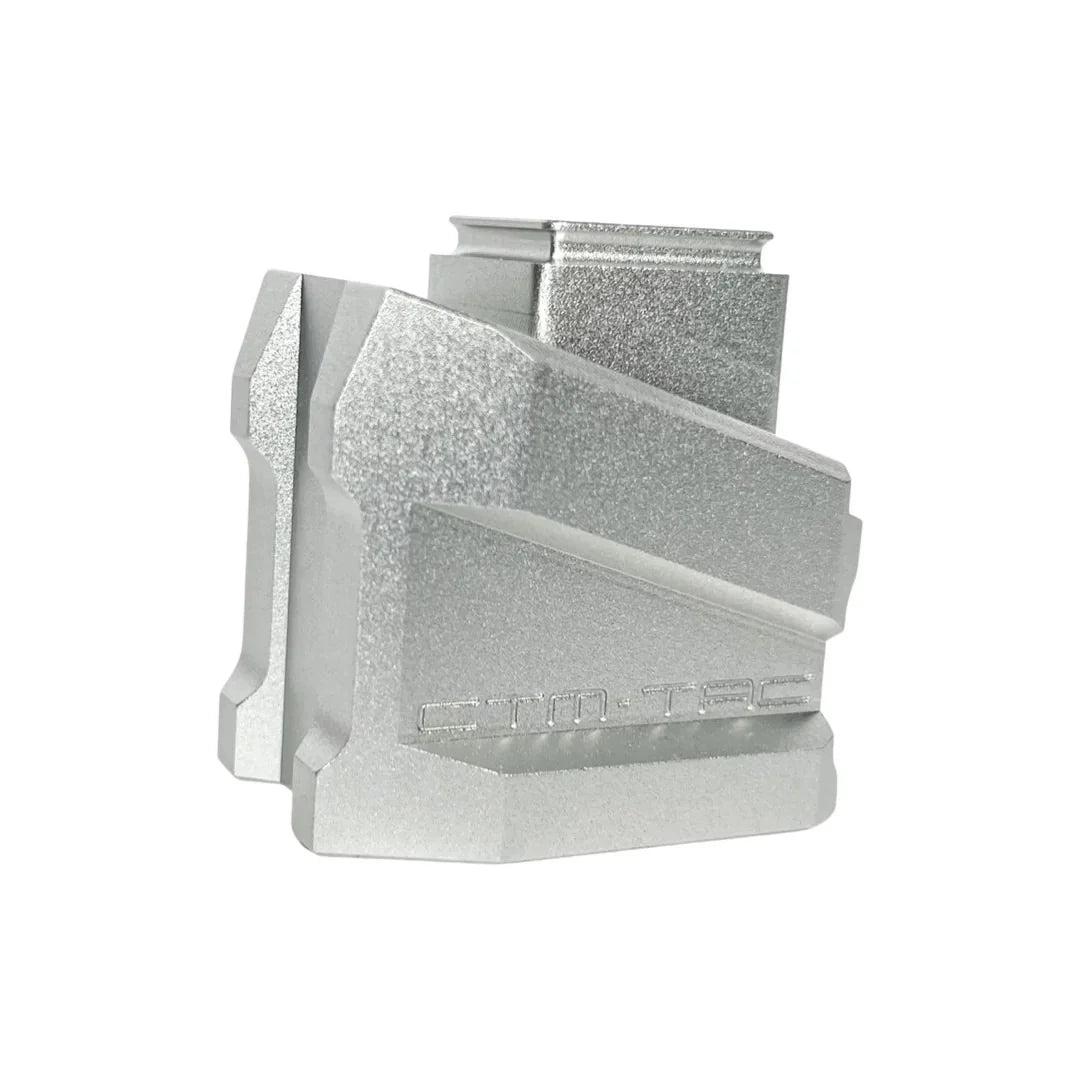 CTM Mag Extension Plate for AAP-01/C (also fits G/EU Series)
