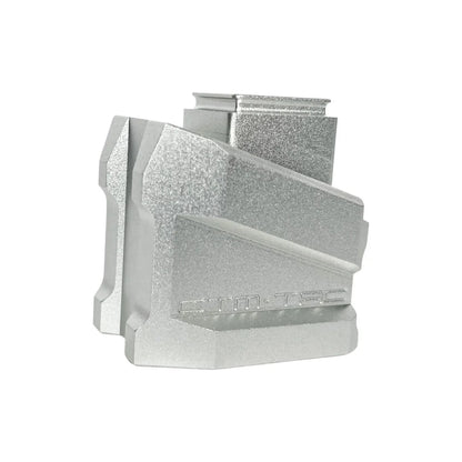 CTM Mag Extension Plate for AAP-01/C (also fits G/EU Series)