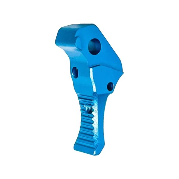 CTM AAP-01/C / WE CNC Athletics Adjustable Trigger