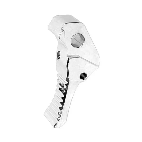 CTM AAP-01/C / WE CNC Athletics Adjustable Trigger