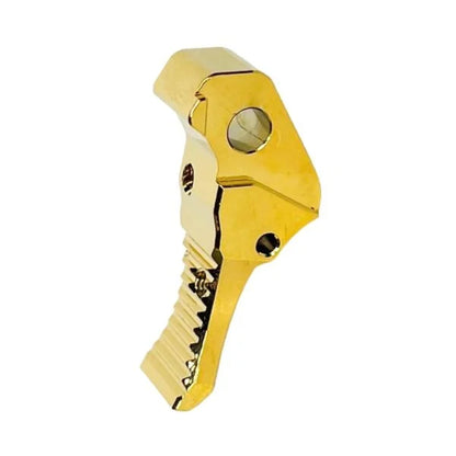 CTM AAP-01/C / WE CNC Athletics Adjustable Trigger