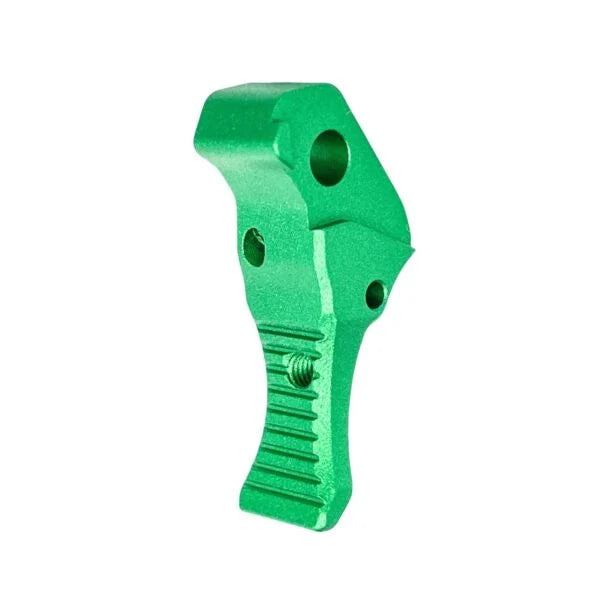 CTM AAP-01/C / WE CNC Athletics Adjustable Trigger