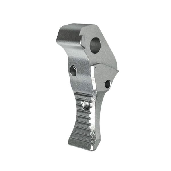 CTM AAP-01/C / WE CNC Athletics Adjustable Trigger