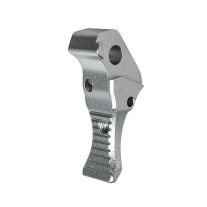 CTM AAP-01/C / WE CNC Athletics Adjustable Trigger