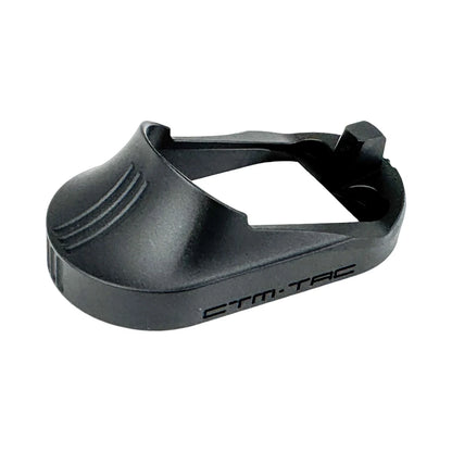 CTM AAP-01/C CNC Large Flared Magwell (Also Fits G/EU Series)