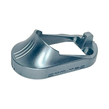 CTM AAP-01/C CNC Large Flared Magwell (Also Fits G/EU Series)
