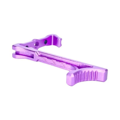 CTM AAP-01/C CNC REAPER Side Charging Handle