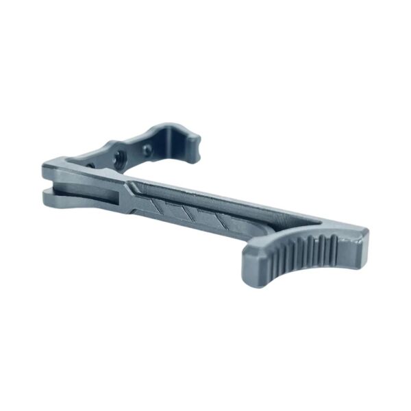 CTM AAP-01/C CNC REAPER Side Charging Handle