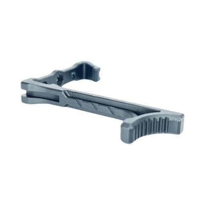 CTM AAP-01/C CNC REAPER Side Charging Handle