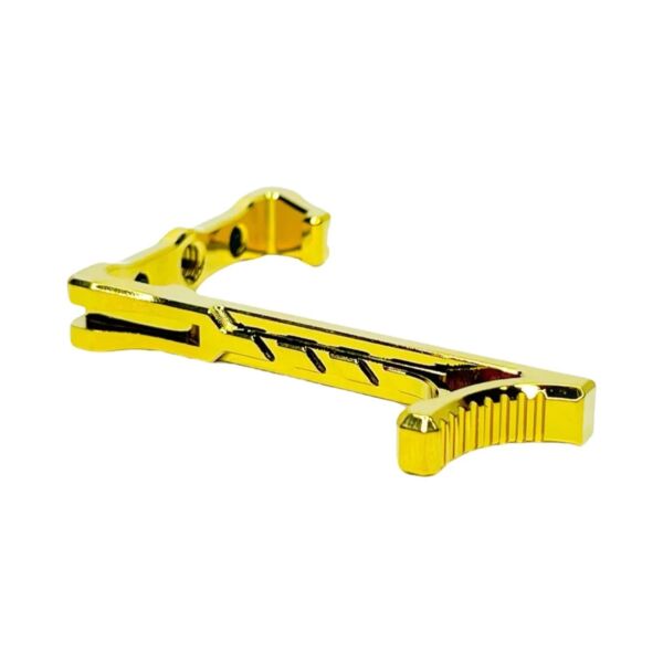 CTM AAP-01/C CNC REAPER Side Charging Handle